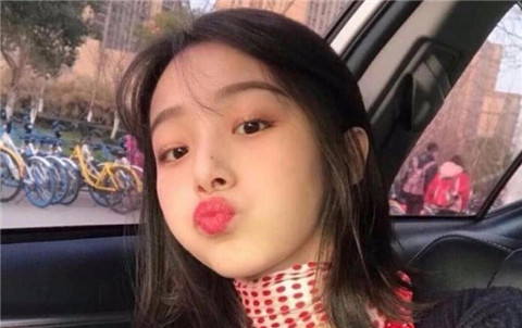 怎么和女生幽默的聊天,让她不再感到无聊? 怎么和女生幽默的聊天,让她不再感到无聊?第2张